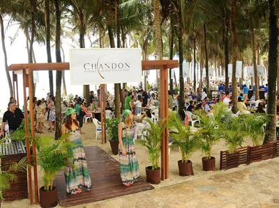 Os clientes hospedados em Suíte ACONCHEGO no Villa do porto a 300m do Beach Park e a 5 minutos a pé da praia