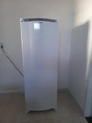 A planta de FLET'S LA ABUELA