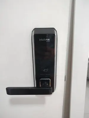 A planta de Apto Privado no Edifício Helbor My Way Abolição