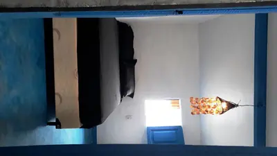 A planta de Casinha da Curva