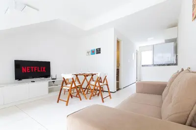 A planta de Beach Townhouses #C16 - Casa por Carpediem