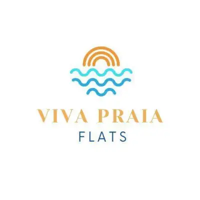 Um certificado, prémio, placa ou documento mostrado em Viva Praia Flats, maravilhosa hospedagem na praia!