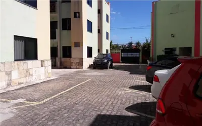A planta de Localização privilegiada, muito próximo do BEACH PARK
