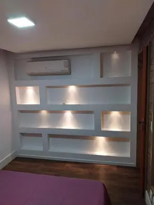 Uma cama ou camas num quarto em Apto climatizado na Praia de Iracema, 3 min da praia