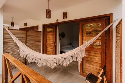 A planta de icaraizinho villa soleil