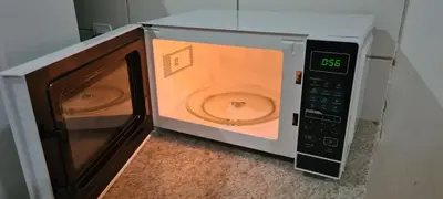 A planta de Casa na serra a 10 min de Guaramiranga! Ótima para descanso com conforto e para turismo!
