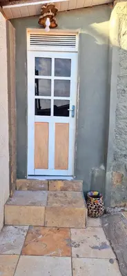 A planta de Condomínio em Canoa Quebrada