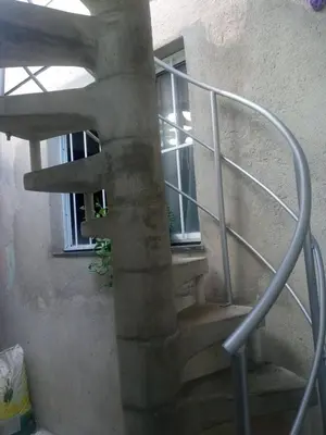 A planta de Kitnet mobiliado, confortável e bem localizado.