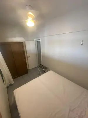 A planta de Fortaleza com conforto e praticidade