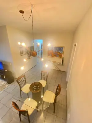 A planta de Fortaleza com conforto e praticidade