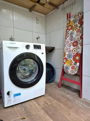 A planta de Casa da Árvore - Refúgio de Luxo com Jacuzzi e Vista para a Serra