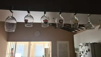A planta de Pé na Areia