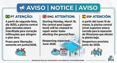 Um certificado, prémio, placa ou documento mostrado em Landscape Beira Mar