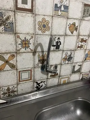 Uma casa de banho em Casinha Valdenia: No paraíso com Wi-Fi, em Mundaú