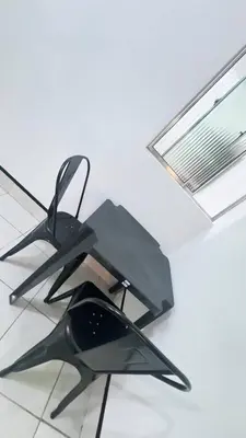 A planta de Ap próximo ao Arco com garagem