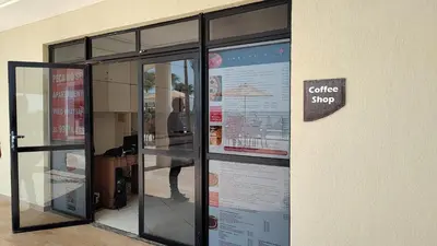 Um certificado, prémio, placa ou documento mostrado em Flat 1211 Luxo Beira Mar Fortaleza