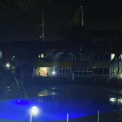 A planta de condomínio cartier fortaleza 50m Chico do caranguejo