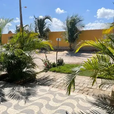 Casa 2 Gold Star Village