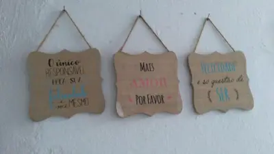 A planta de SUITE CENTRAL BECO DAS FLORES